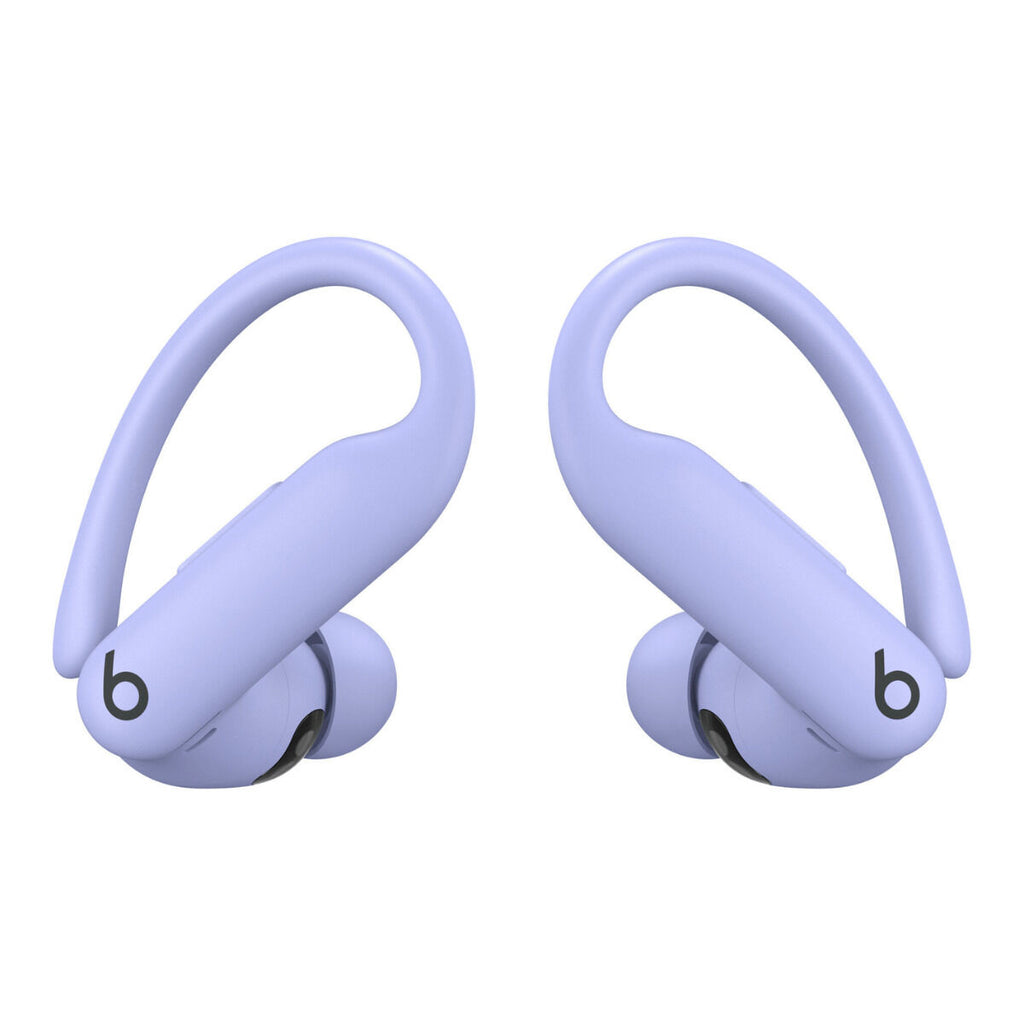 Sport Bluetooth Headset Beats MX753ZM/A Purple