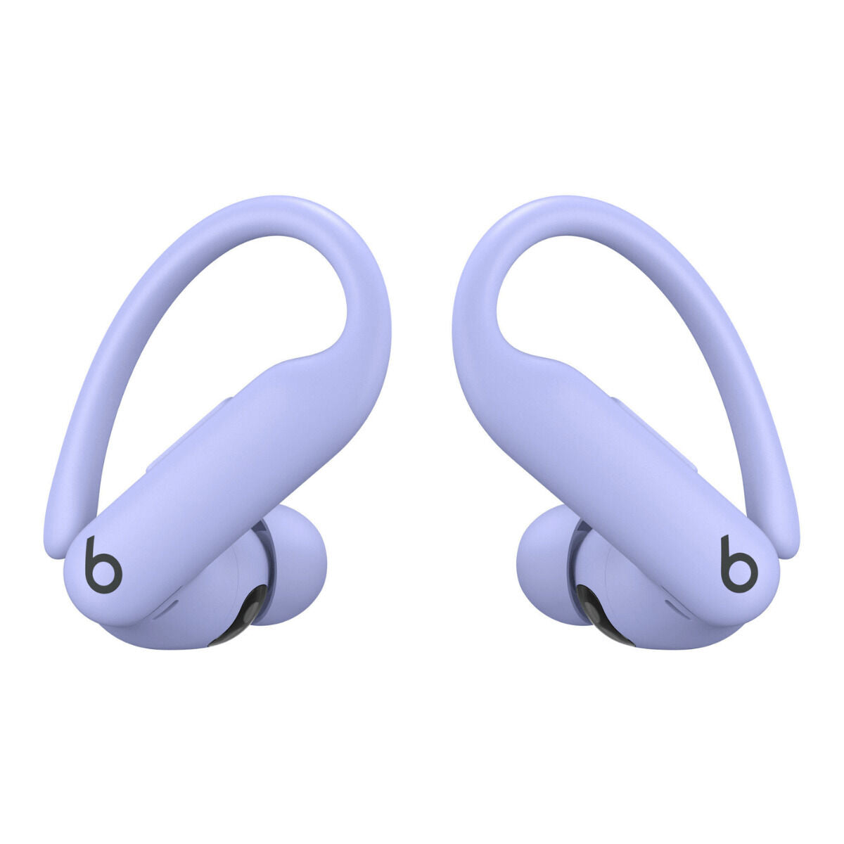 Sport Bluetooth Headset Beats MX753ZM/A Purple