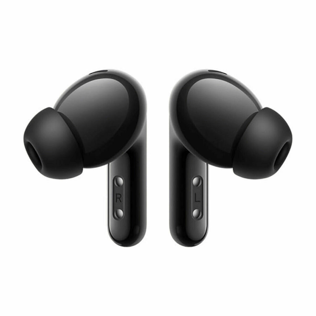 Wireless Earphones with Charging Case Xiaomi Redmi Buds 6 Black