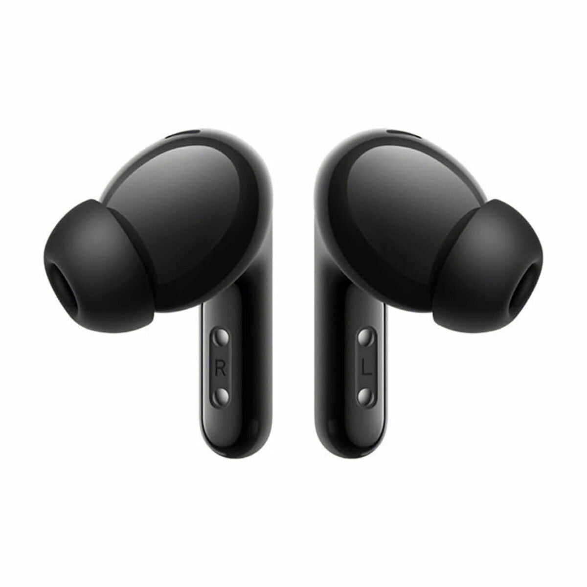 Wireless Earphones with Charging Case Xiaomi Redmi Buds 6 Black