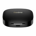 Wireless Earphones with Charging Case Xiaomi Redmi Buds 6 Black