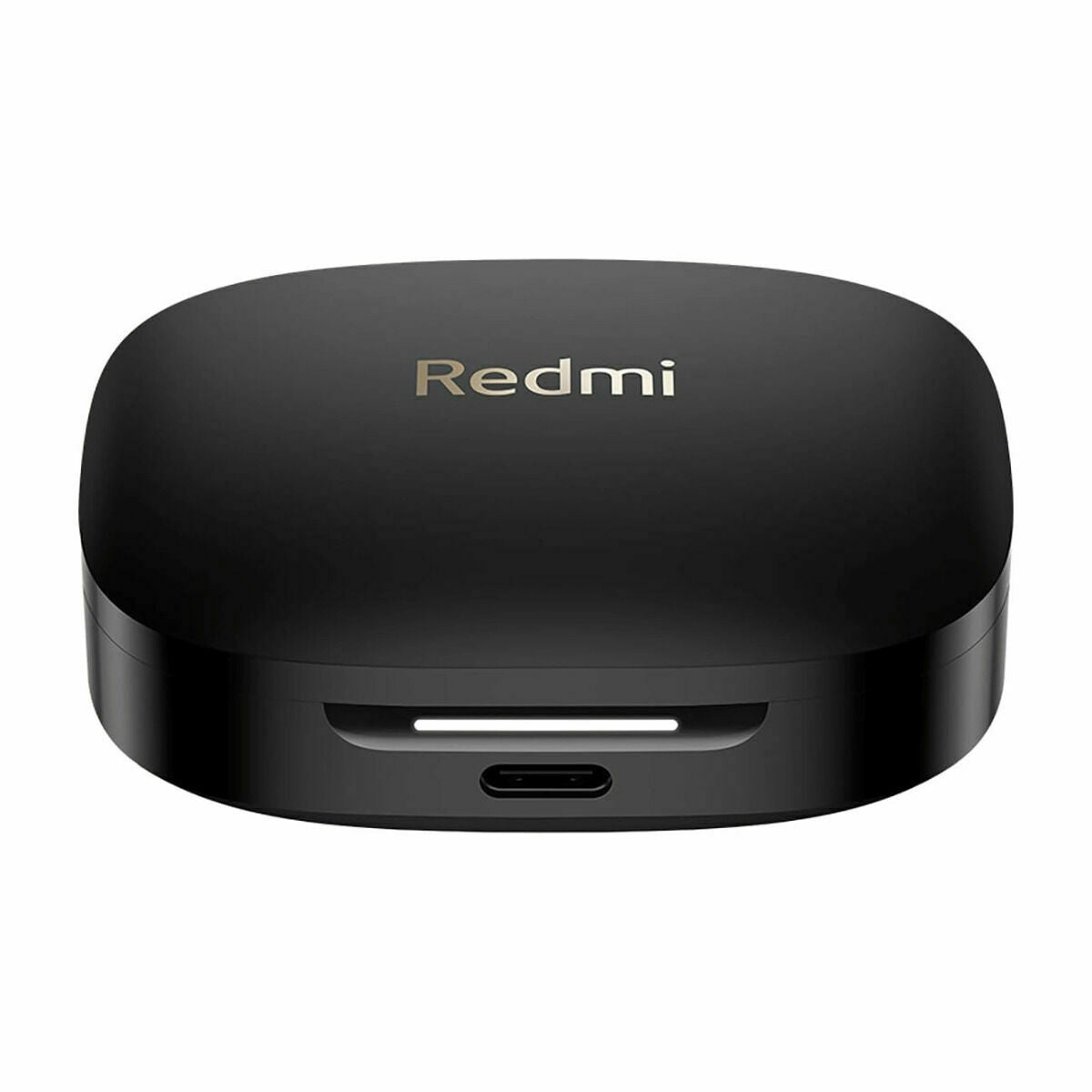 Wireless Earphones with Charging Case Xiaomi Redmi Buds 6 Black