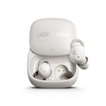 Wireless Earphones with Charging Case Urbanista Porto White