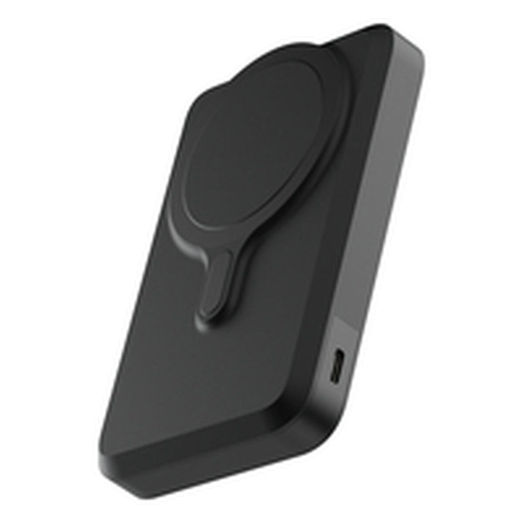Powerbank Xtorm FS5W101 Black 10000 mAh 38,5 WH