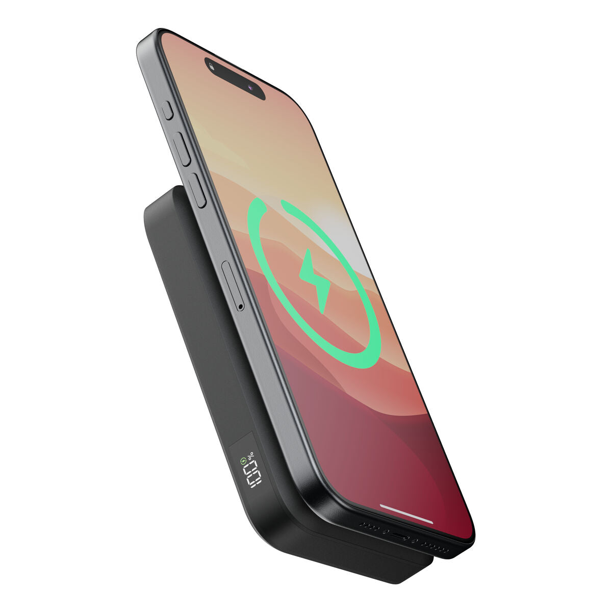 Powerbank Xtorm FS5W101 Black 10000 mAh 38,5 WH