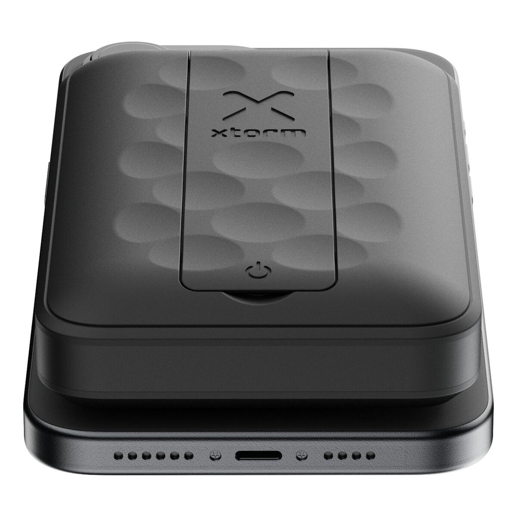 Powerbank Xtorm FS5W101 Black 10000 mAh 38,5 WH