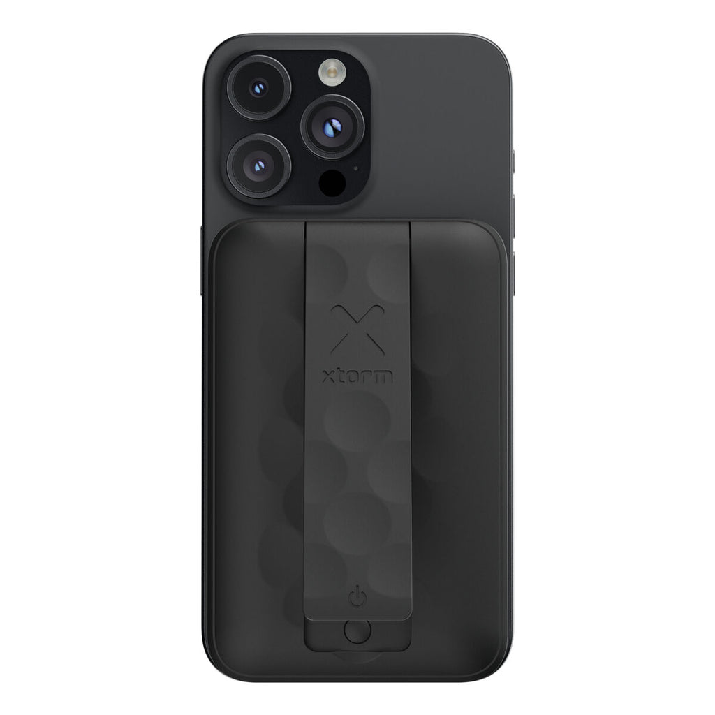 Powerbank Xtorm FS5W101 Black 10000 mAh 38,5 WH