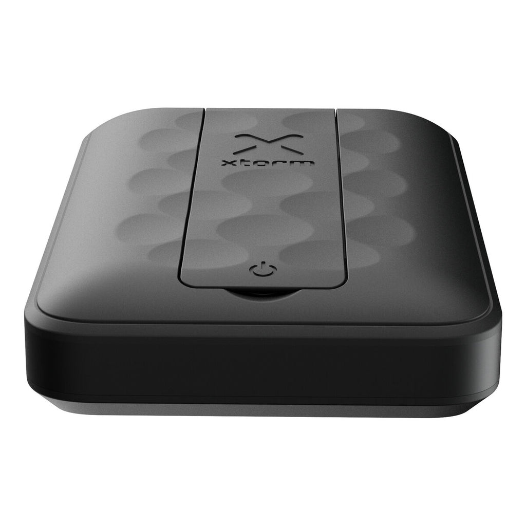 Powerbank Xtorm FS5W101 Black 10000 mAh 38,5 WH