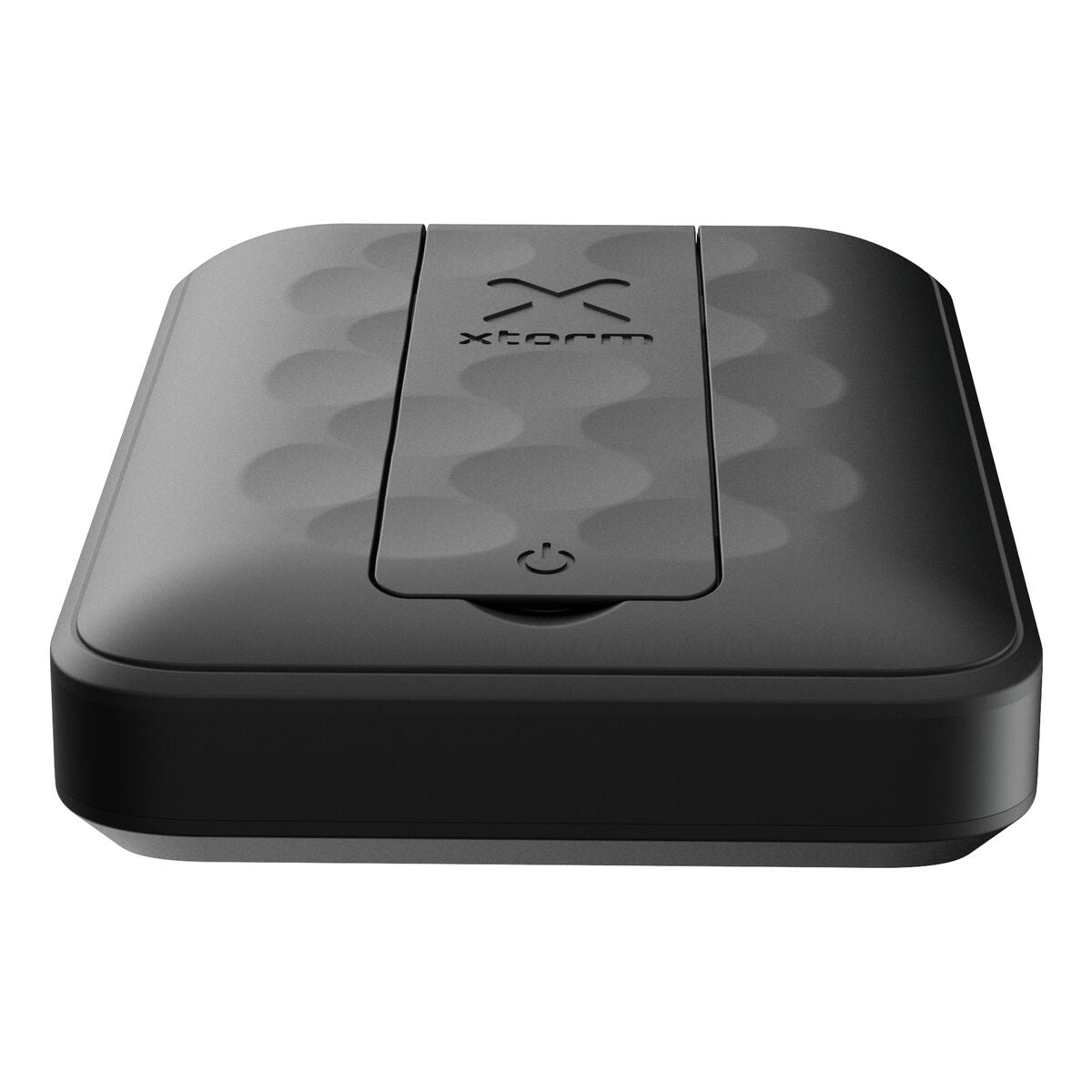 Powerbank Xtorm FS5W101 Black 10000 mAh 38,5 WH