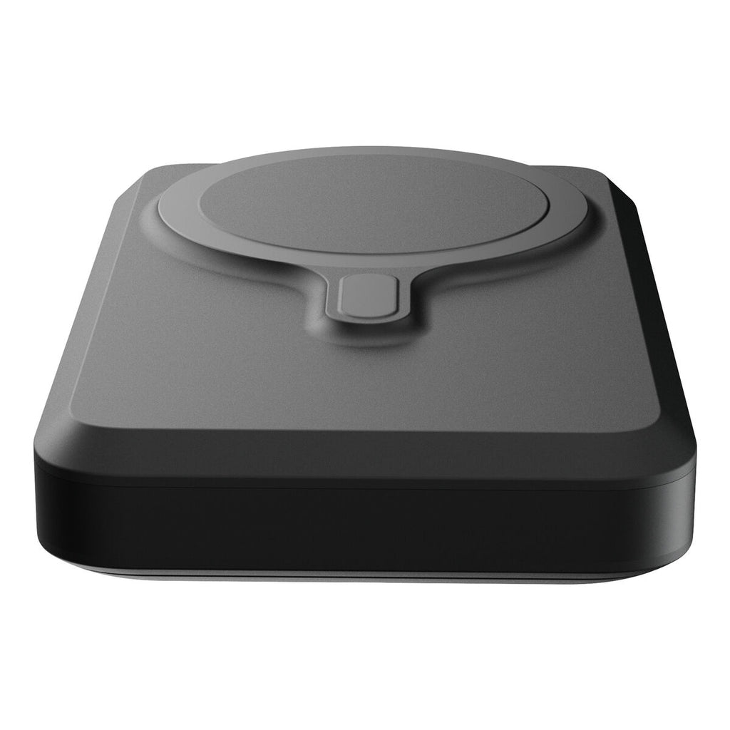 Powerbank Xtorm FS5W101 Black 10000 mAh 38,5 WH