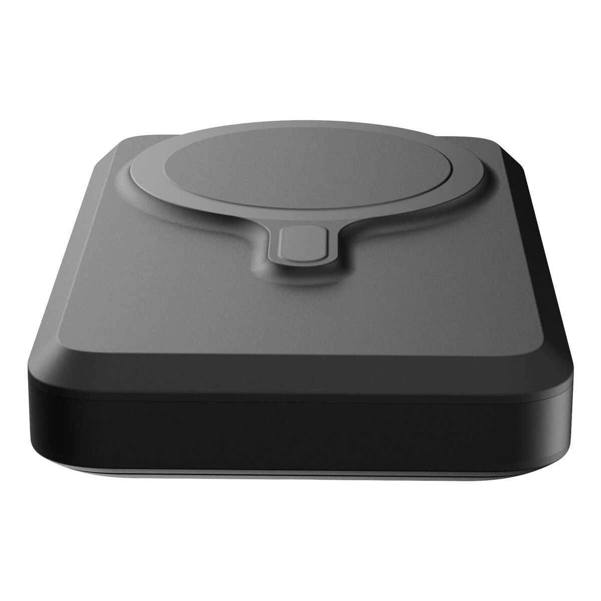 Powerbank Xtorm FS5W101 Black 10000 mAh 38,5 WH